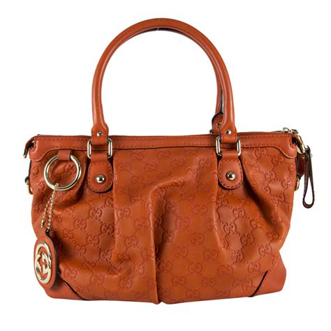 gucci bags starting price in india|buy gucci handbags online india.